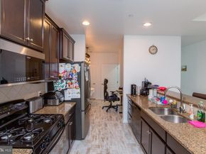 523 Carson Terrace, Huntingdon Valley PA 19006