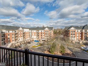 523 Carson Terrace, Huntingdon Valley PA 19006