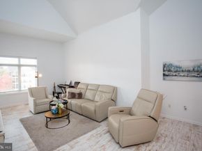 523 Carson Terrace, Huntingdon Valley PA 19006