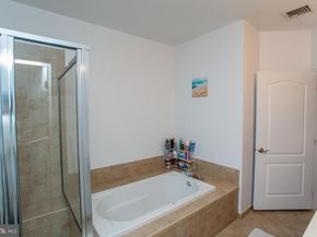 523 Carson Terrace, Huntingdon Valley PA 19006