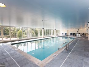 523 Carson Terrace, Huntingdon Valley PA 19006