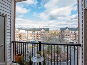 523 Carson Terrace, Huntingdon Valley PA 19006