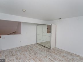 523 Carson Terrace, Huntingdon Valley PA 19006