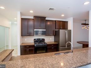 523 Carson Terrace, Huntingdon Valley PA 19006