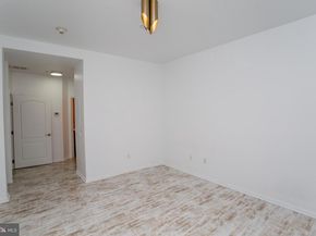 523 Carson Terrace, Huntingdon Valley PA 19006