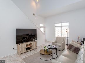 523 Carson Terrace, Huntingdon Valley PA 19006