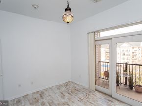 523 Carson Terrace, Huntingdon Valley PA 19006