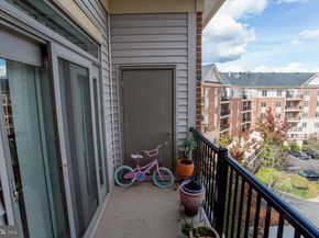 523 Carson Terrace, Huntingdon Valley PA 19006