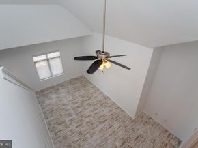 523 Carson Terrace, Huntingdon Valley PA 19006