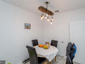523 Carson Terrace, Huntingdon Valley PA 19006