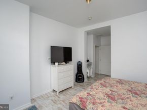 523 Carson Terrace, Huntingdon Valley PA 19006