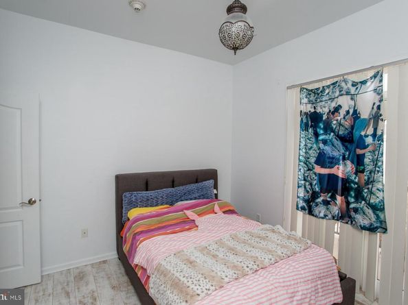 523 Carson Terrace, Huntingdon Valley PA 19006