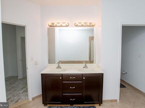 523 Carson Terrace, Huntingdon Valley PA 19006