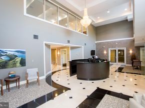 523 Carson Terrace, Huntingdon Valley PA 19006