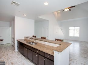 523 Carson Terrace, Huntingdon Valley PA 19006