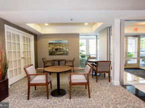 523 Carson Terrace, Huntingdon Valley PA 19006