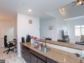 523 Carson Terrace, Huntingdon Valley PA 19006