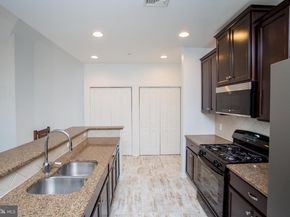 523 Carson Terrace, Huntingdon Valley PA 19006