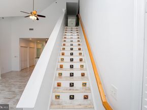 523 Carson Terrace, Huntingdon Valley PA 19006