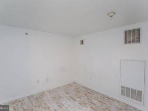 523 Carson Terrace, Huntingdon Valley PA 19006