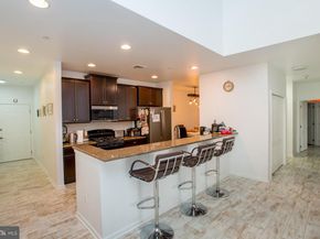523 Carson Terrace, Huntingdon Valley PA 19006