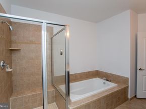 523 Carson Terrace, Huntingdon Valley PA 19006