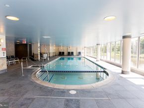 523 Carson Terrace, Huntingdon Valley PA 19006