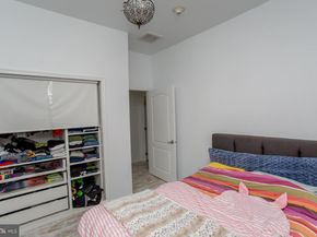 523 Carson Terrace, Huntingdon Valley PA 19006