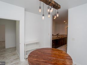 523 Carson Terrace, Huntingdon Valley PA 19006