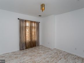 523 Carson Terrace, Huntingdon Valley PA 19006