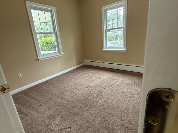 232 S Highland Road, Springfield PA 19064