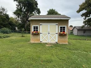 232 S Highland Road, Springfield PA 19064
