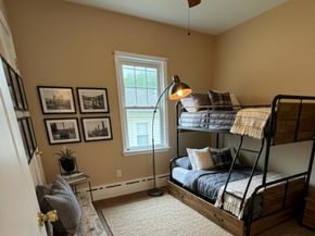 232 S Highland Road, Springfield PA 19064