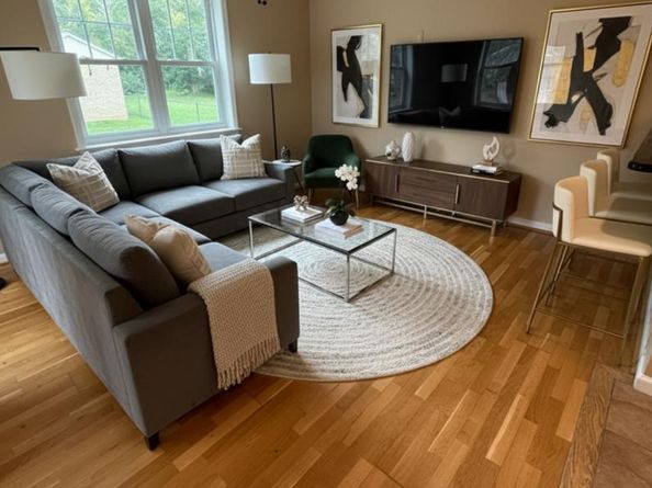 232 S Highland Road, Springfield PA 19064