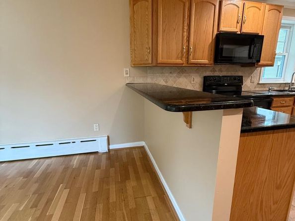 232 S Highland Road, Springfield PA 19064