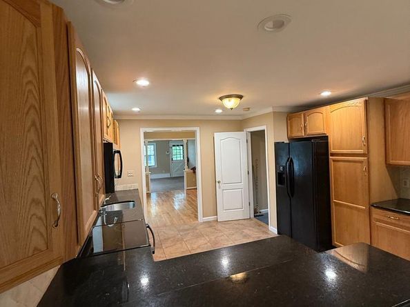 232 S Highland Road, Springfield PA 19064