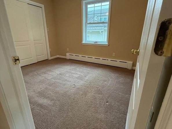 232 S Highland Road, Springfield PA 19064