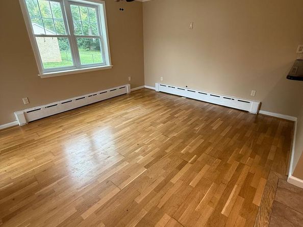232 S Highland Road, Springfield PA 19064