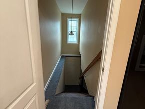 232 S Highland Road, Springfield PA 19064