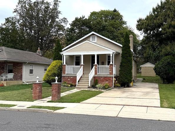 232 S Highland Road, Springfield PA 19064