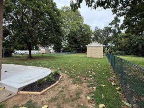 232 S Highland Road, Springfield PA 19064