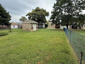 232 S Highland Road, Springfield PA 19064