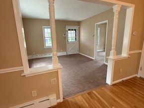 232 S Highland Road, Springfield PA 19064
