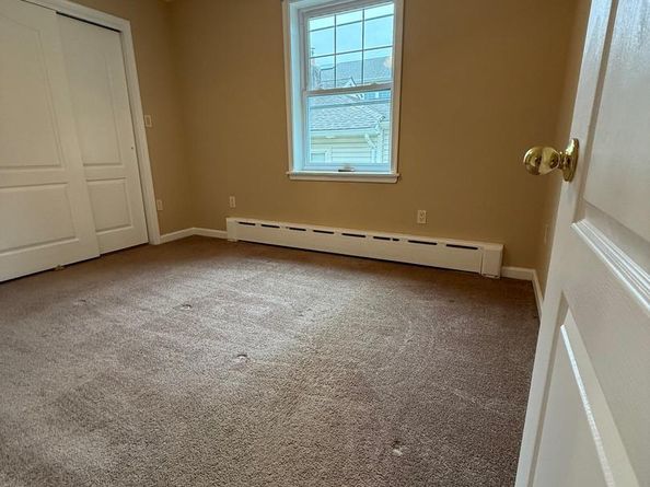 232 S Highland Road, Springfield PA 19064