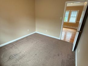 232 S Highland Road, Springfield PA 19064