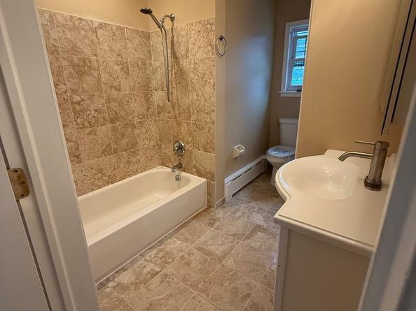 232 S Highland Road, Springfield PA 19064
