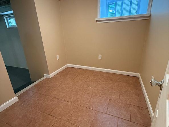232 S Highland Road, Springfield PA 19064