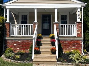 232 S Highland Road, Springfield PA 19064