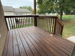 232 S Highland Road, Springfield PA 19064