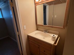 232 S Highland Road, Springfield PA 19064